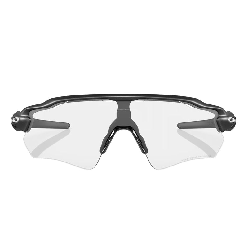 Load image into Gallery viewer, Oakley Radar EV Path Sunglasses

