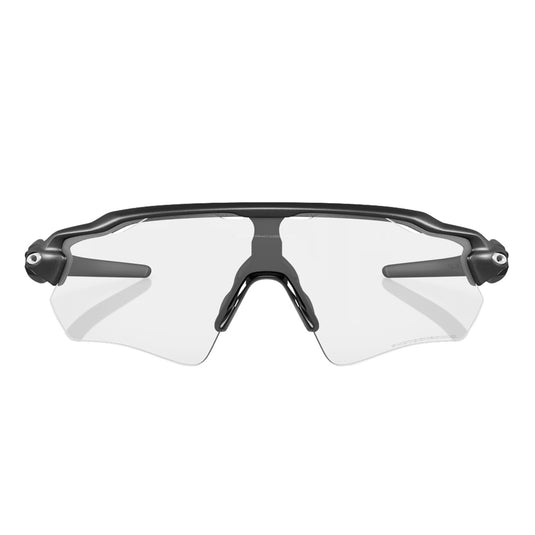 Oakley Radar EV Path Sunglasses