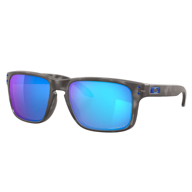Load image into Gallery viewer, Oakley Holbrook Sunglasses
