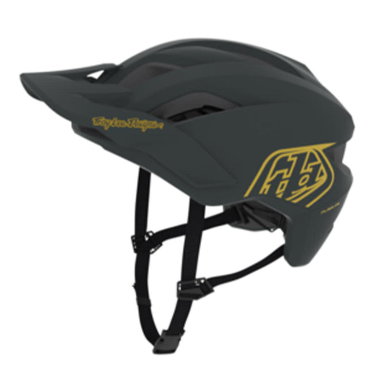 Load image into Gallery viewer, Troy Lee Designs Flowline MIPS Bike Helmet
