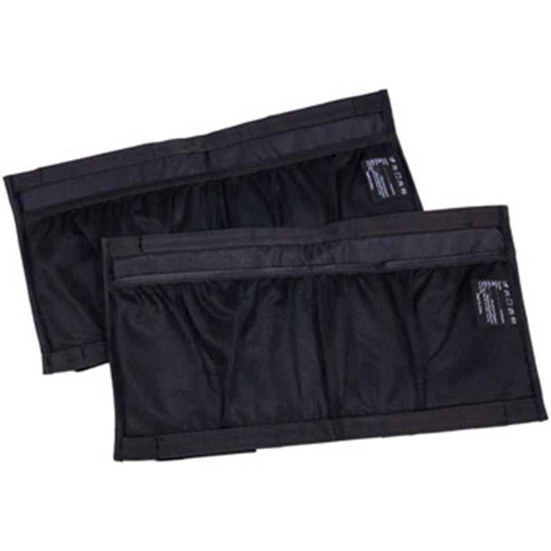 Load image into Gallery viewer, Burley Hopper Interior Organizer Kit
