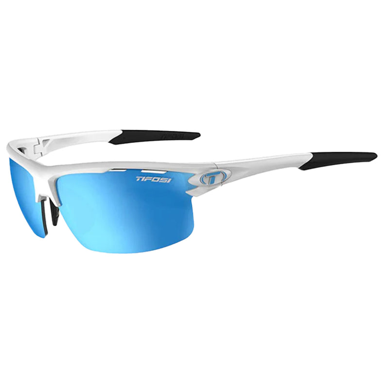 Load image into Gallery viewer, Tifosi Rivet Sunglasses
