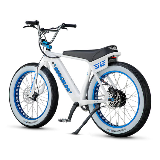 SE Electric Boogloo 24" E-Bike 2026