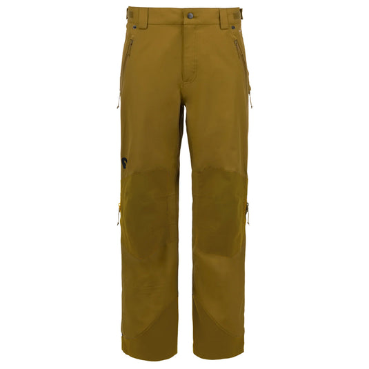 Flylow Chemical Pants 2027