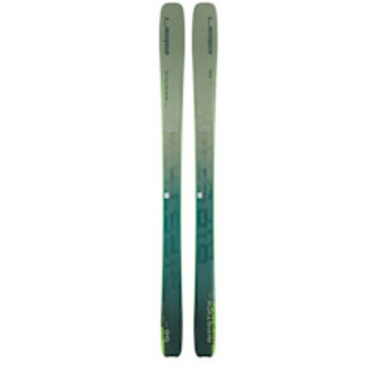 Elan Ripstick 96 Skis (Ski Only) 2026
