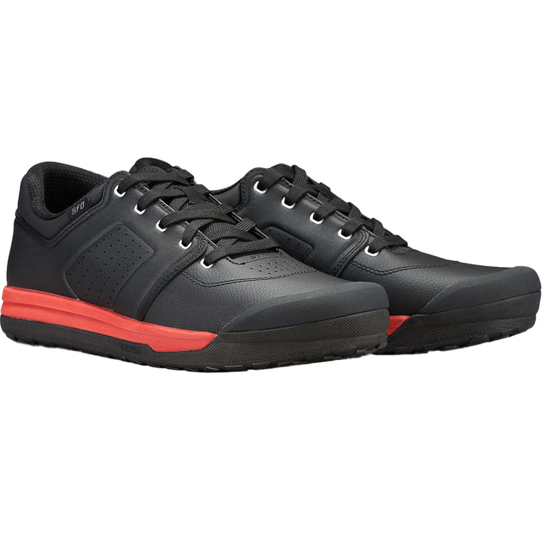Load image into Gallery viewer, Specialized 2FO DH Flat Mountain Bike Shoe Discontinued
