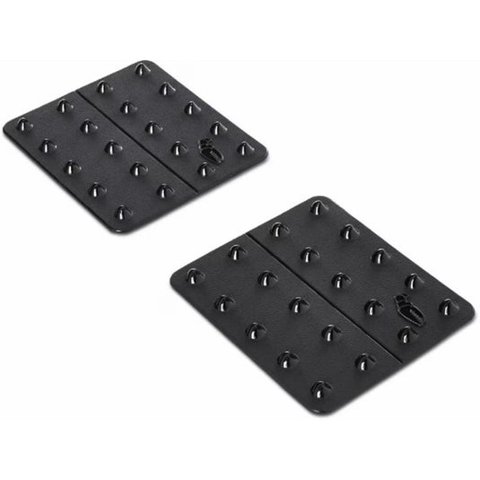 Crab Grab Board Thorns Stomp Pad