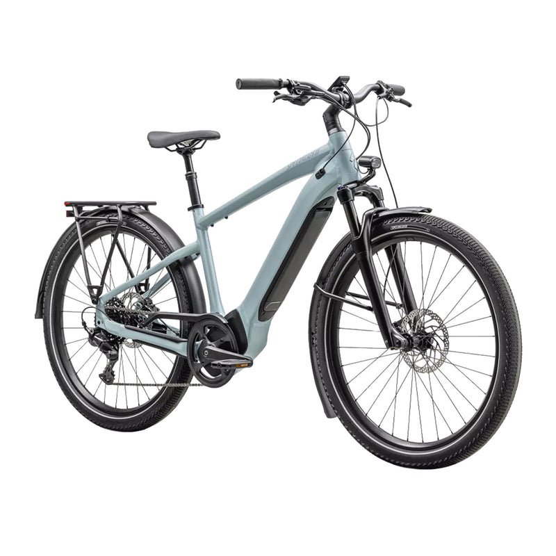 Load image into Gallery viewer, Specialized Turbo Vado 4.0 E-Bike 2025
