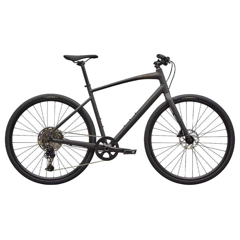 Load image into Gallery viewer, Specialized Sirrus X 3.0 Hybrid Bike 2027
