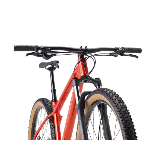 Trek Marlin 6 Gen 3 27.5" Mountain Bike 2027
