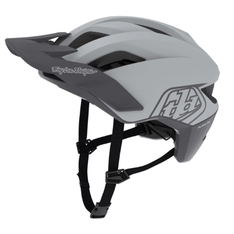 Load image into Gallery viewer, Troy Lee Designs Flowline MIPS Bike Helmet
