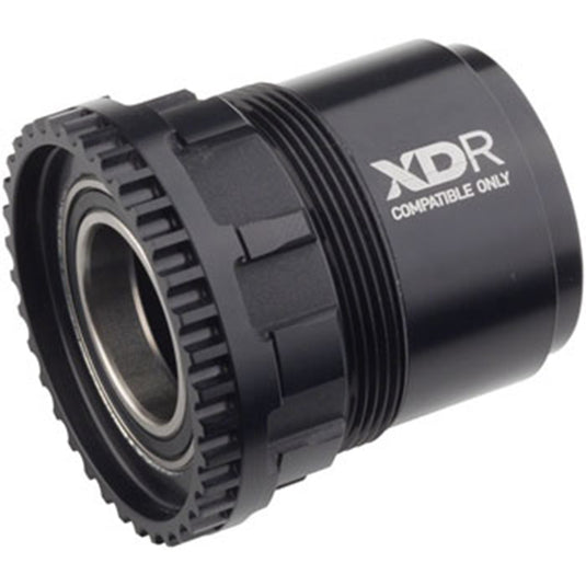 Zipp Freehub Kit - Cognition Disc / Rim Brake NSW, XDR, Generation 2