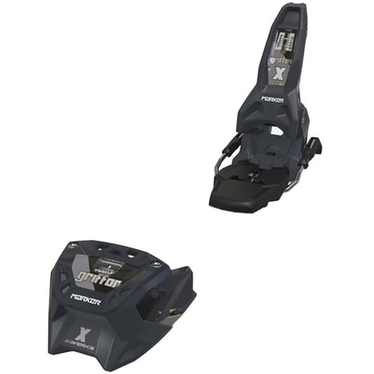 Marker Griffon X 13 M-Werks Ski Bindings 2027