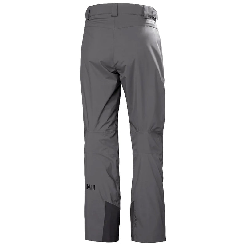 Load image into Gallery viewer, Helly Hansen Legendary Insulated Pants 2027
