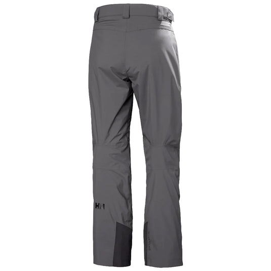 Helly Hansen Legendary Insulated Pants 2027