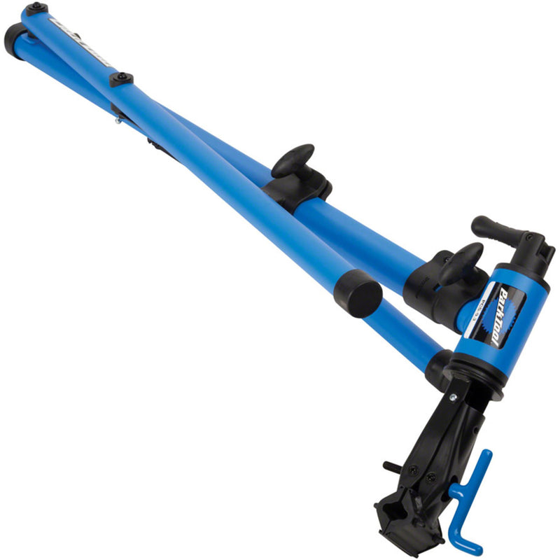 Load image into Gallery viewer, Park Tool PCS-9.3 Home Mechanic Repair Stand
