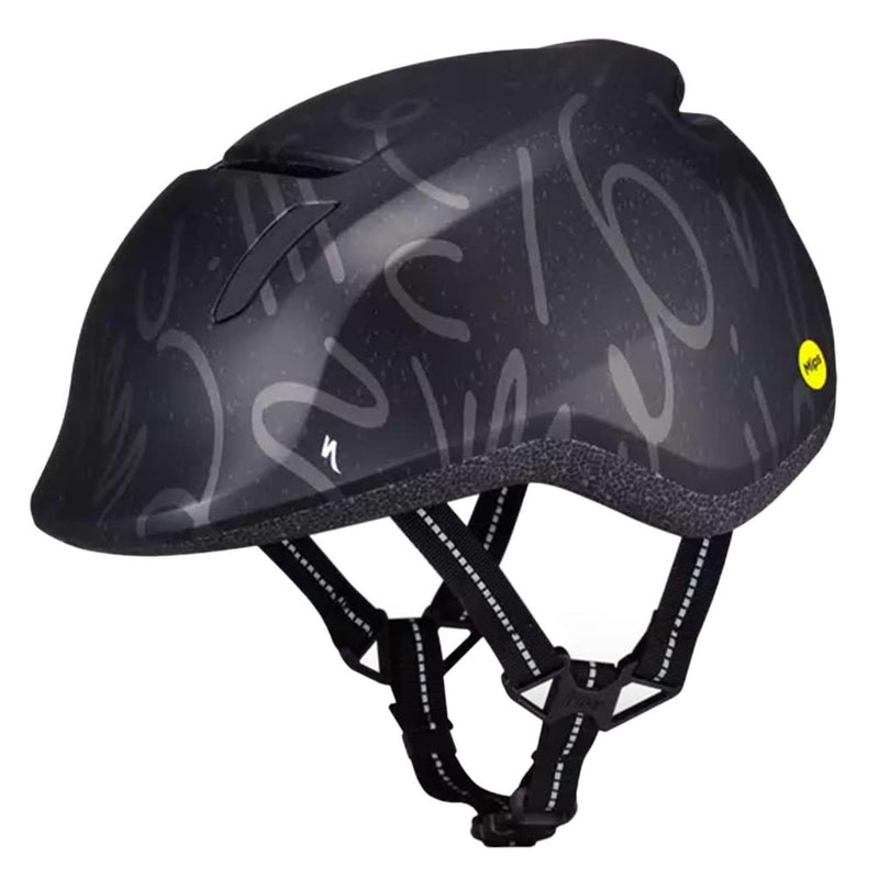 Load image into Gallery viewer, Specialized Mio 2 Bike Helmet
