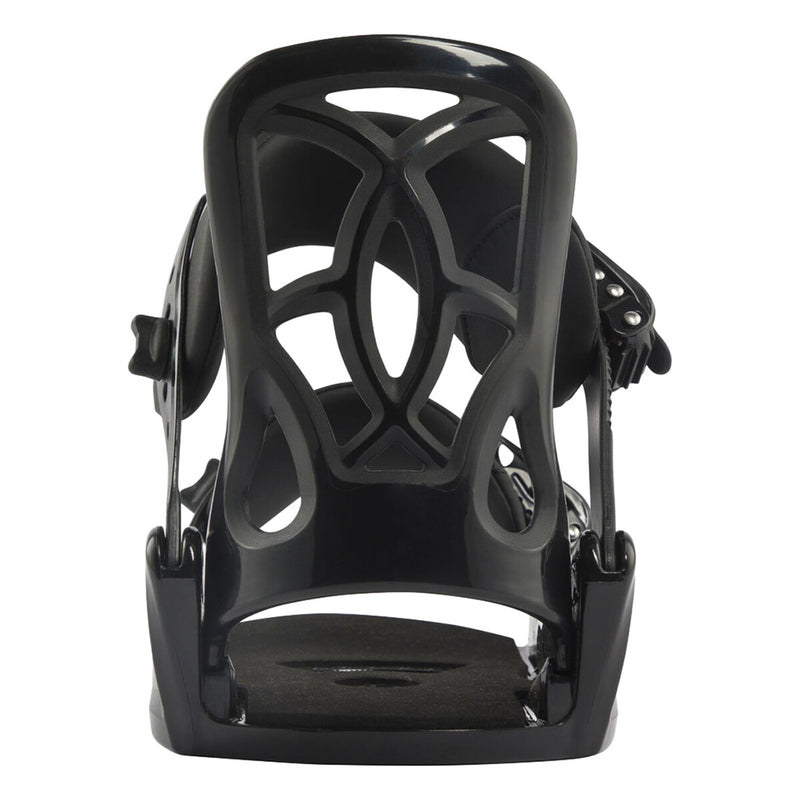 Load image into Gallery viewer, Rossignol Kids' Rookie Snowboard Bindings 2027
