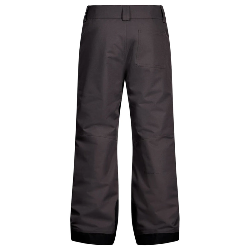 Load image into Gallery viewer, Obermeyer Boys' Brisk Pants 2027

