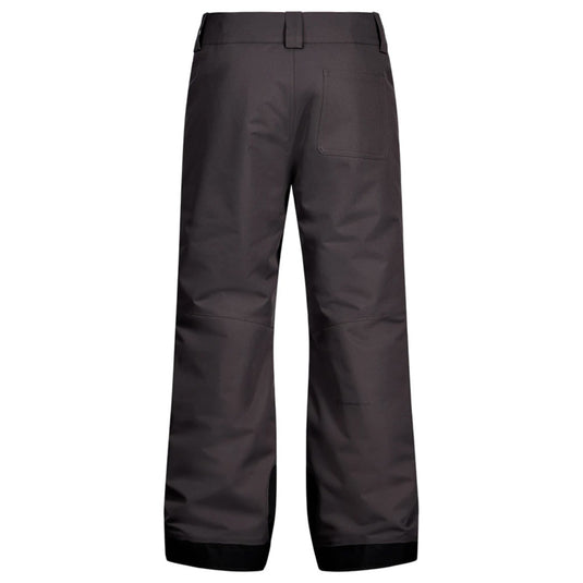 Obermeyer Boys' Brisk Pants 2027