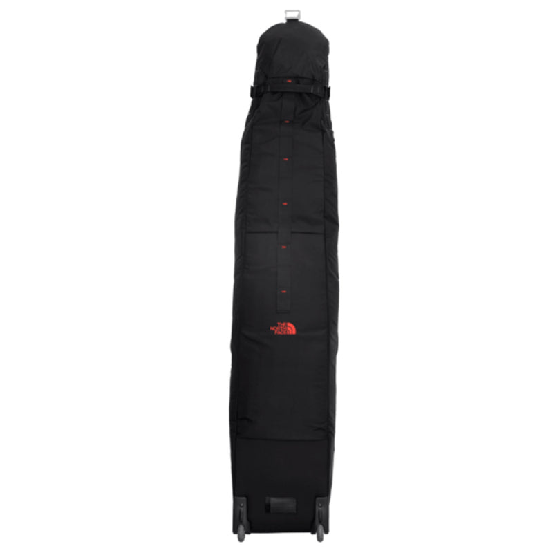 Load image into Gallery viewer, The North Face Base Camp Snow Roller Ski/Snowboard Bag
