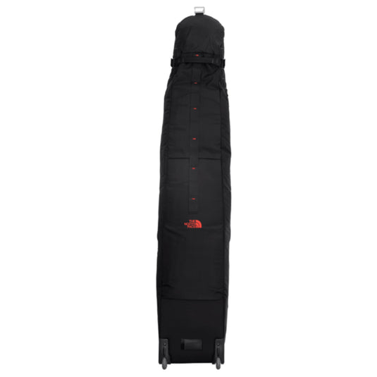 The North Face Base Camp Snow Roller Ski/Snowboard Bag