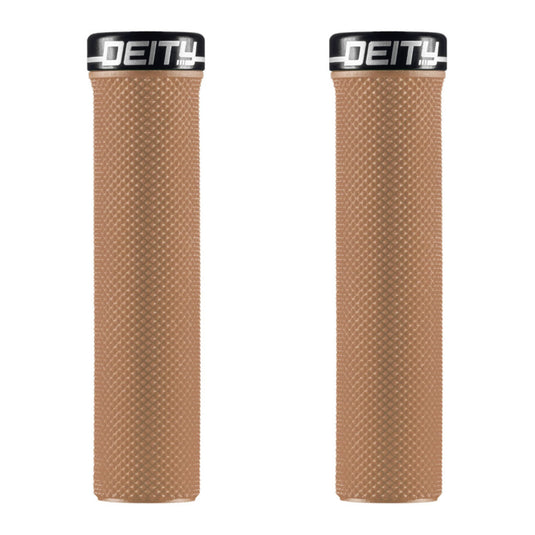 Deity SlimFit Grips