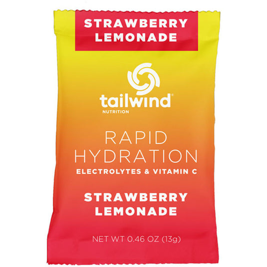 Tailwind Rapid Hydration Single Serving Pack