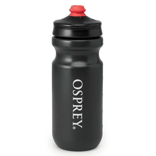 Osprey 20oz Bike Bottle
