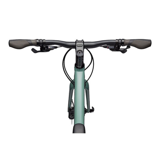 Cannondale Women's Quick 3 Remixte Hybrid Bike 2025