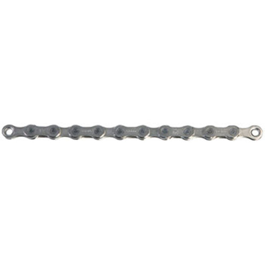 SRAM PC-1051 Chain - 10-Speed, 144 Links, Silver