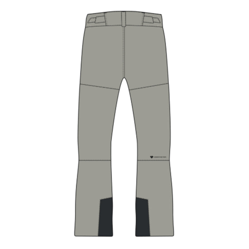 Load image into Gallery viewer, Obermeyer Orion Pants 2027

