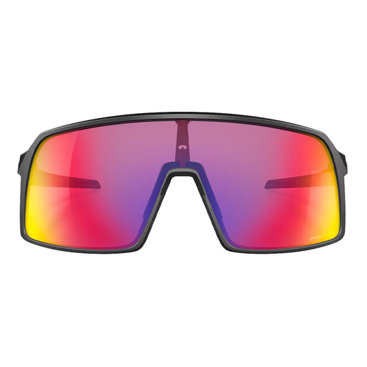 Oakley Sutro Sunglasses