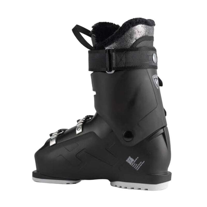 Load image into Gallery viewer, Rossignol Women's Pure Comfort 60 Ski Boots 2027
