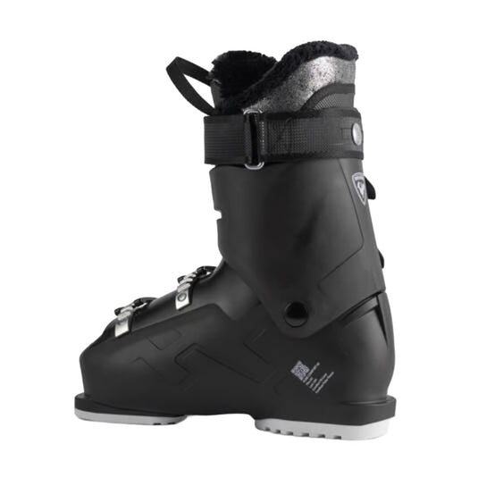 Rossignol Women's Pure Comfort 60 Ski Boots 2027