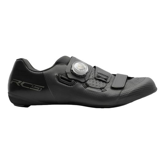 Shimano SH-RC502 Road Bike Shoes