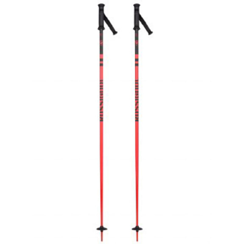 Load image into Gallery viewer, Rossignol Stove Box Ski Poles 2026
