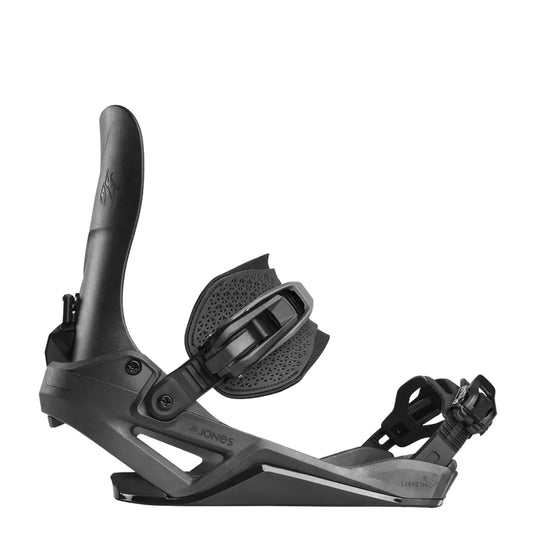 Jones Zenith FASE Snowboard Binding 2027