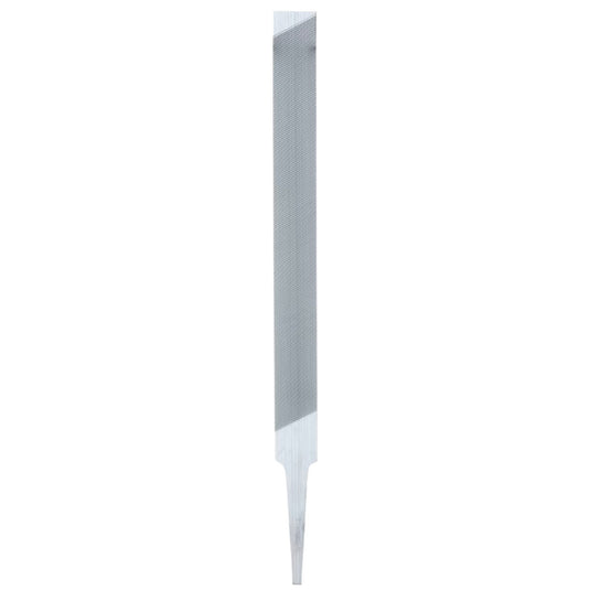 Swix T106N File Chrome 200mm, 14TPCM