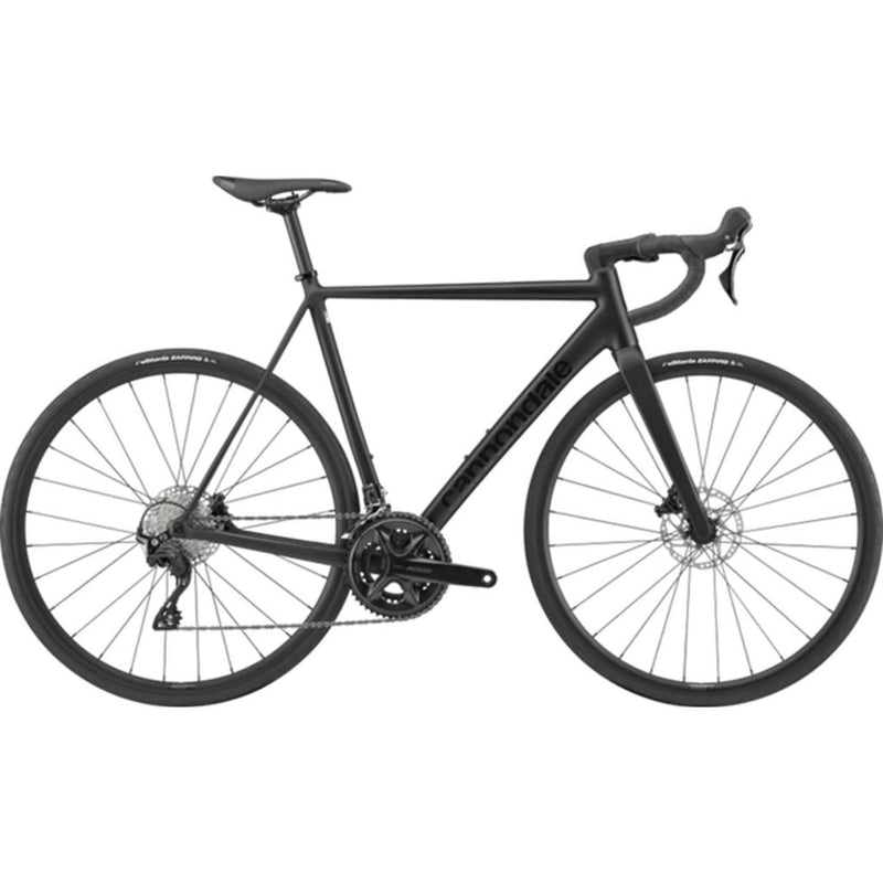 Load image into Gallery viewer, Cannondale CAAD14 3 Road Bike 2027
