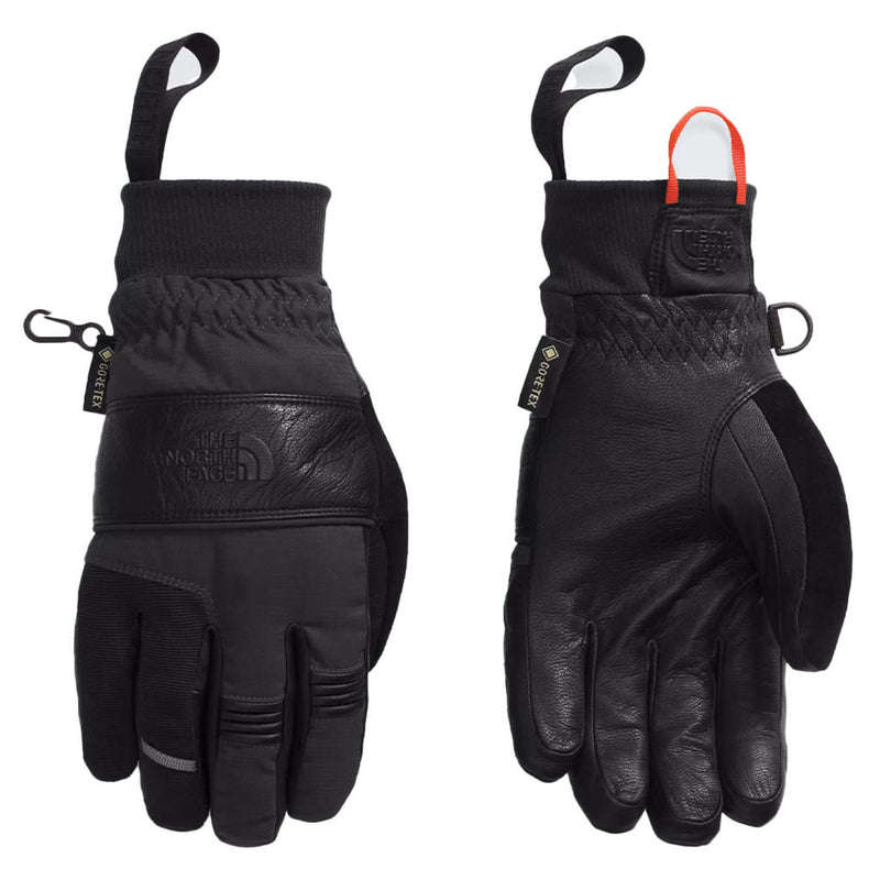 Load image into Gallery viewer, The North Face Montana Pro SG GTX Gloves 2026
