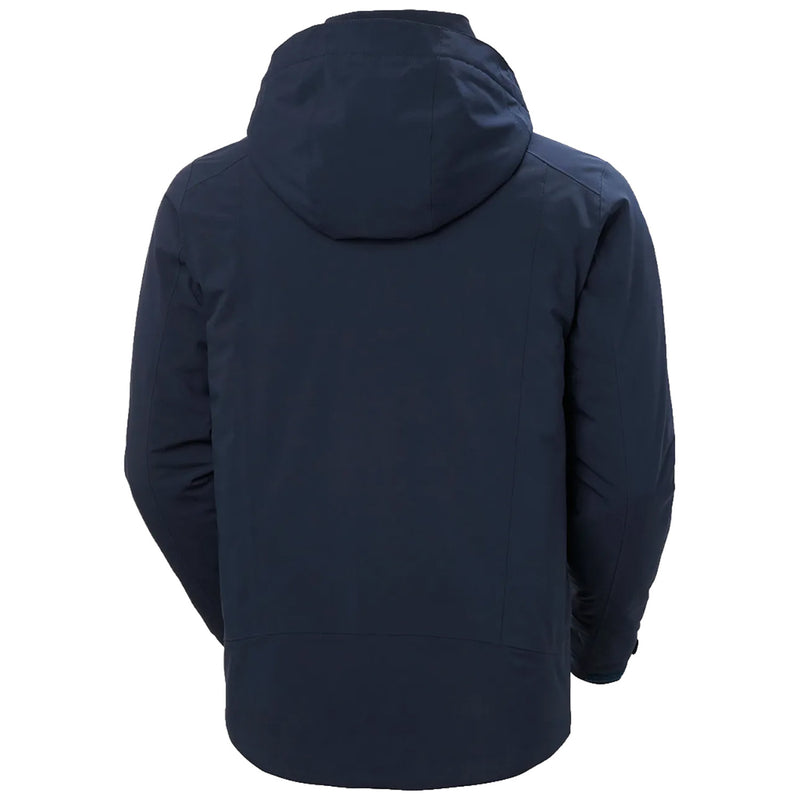 Load image into Gallery viewer, Helly Hansen Alpha 4.0 Jacket 2027
