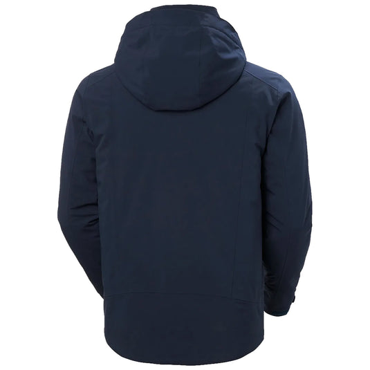 Helly Hansen Alpha 4.0 Jacket 2027