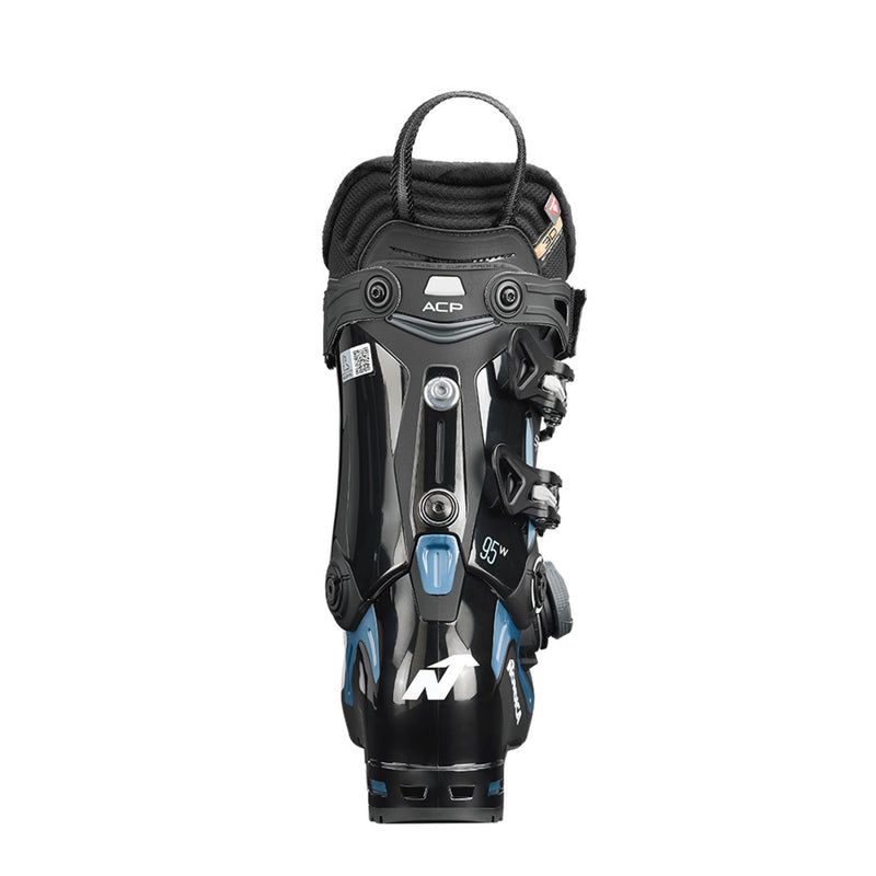 Load image into Gallery viewer, Nordica Women's Speedmachine 3 BOA 95 W Ski Boots 2027
