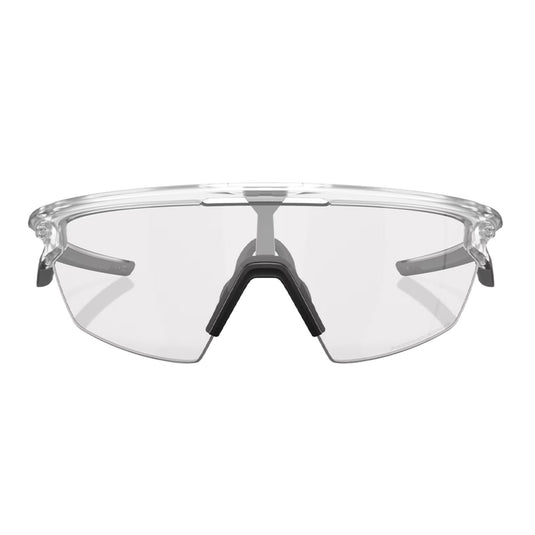 Oakley Sphaera Sunglasses