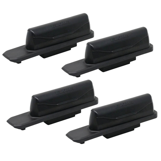Yakima Landing Pad (set of 4)