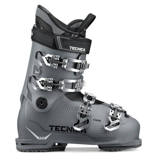 Tecnica Mach Sport HV 90 RT Ski Boots 2027