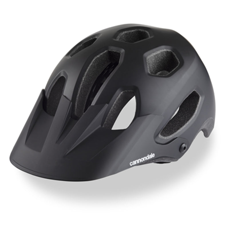 Load image into Gallery viewer, Cannondale Ryker Adult Helmet

