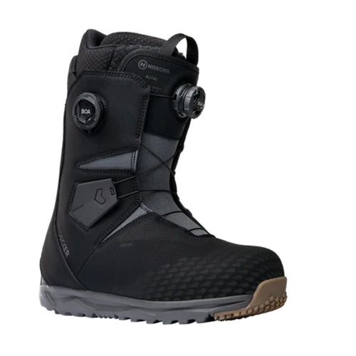  スノーボードブーツ！ 26096 Snowboard Boots Dover NH | Philbrick's – Philbricks Ski Board & Bike