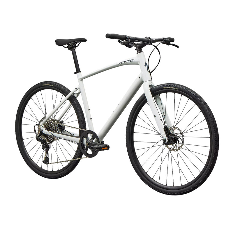 Load image into Gallery viewer, Specialized Sirrus X 3.0 Hybrid Bike 2027
